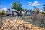 30700 Loma Chiquita Road - Photo 12