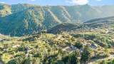 30700 Loma Chiquita Road - Photo 4