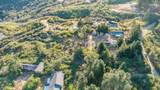 30700 Loma Chiquita Road - Photo 5