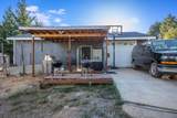 30700 Loma Chiquita Road - Photo 7