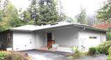 16621 Big Basin Way - Photo 1