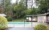 16621 Big Basin Way - Photo 15