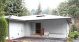 16621 Big Basin Way - Photo 2