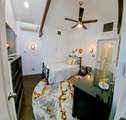 614 Glenloch - Photo 15