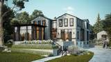 2115 Oaks Road - Photo 1