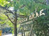 575 Hazel Brake - Photo 1