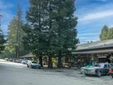 884 Portola Road - Photo 2