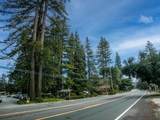884 Portola Road - Photo 5