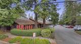 884 Portola Road - Photo 7