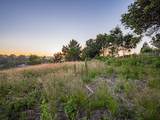 415 Muir Drive - Photo 10