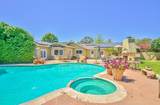 29225 Chualar Canyon Road - Photo 53