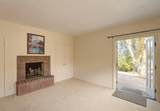 4113 Crest Road - Photo 26