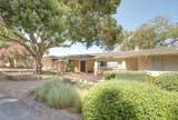4113 Crest Road - Photo 33