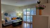 6953 Rodling Drive - Photo 1