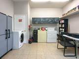 2531 Whitmore Avenue - Photo 9