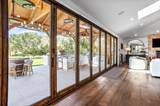 25926 Puerta Del Cajon - Photo 12