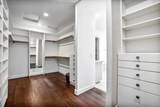 25926 Puerta Del Cajon - Photo 21