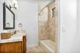 25926 Puerta Del Cajon - Photo 27
