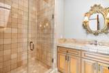 25926 Puerta Del Cajon - Photo 29