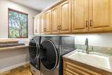25926 Puerta Del Cajon - Photo 32