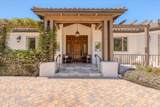25926 Puerta Del Cajon - Photo 4