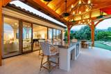 25926 Puerta Del Cajon - Photo 40