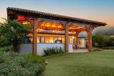 25926 Puerta Del Cajon - Photo 44