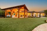 25926 Puerta Del Cajon - Photo 47