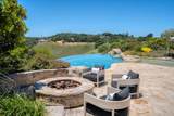 25926 Puerta Del Cajon - Photo 49
