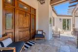 25926 Puerta Del Cajon - Photo 5