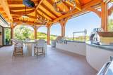 25926 Puerta Del Cajon - Photo 50