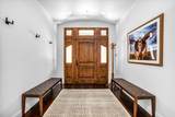 25926 Puerta Del Cajon - Photo 6