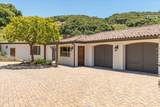 25926 Puerta Del Cajon - Photo 60