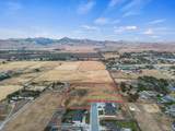 0 Edgewood - Photo 1