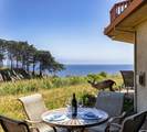 68 Seascape Resort Drive - Photo 1