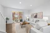 111 Ivory Palm Terrace - Photo 1