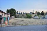 563 Shasta Avenue - Photo 10