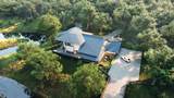 3343 Alpine Road - Photo 2