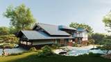 3343 Alpine Road - Photo 3