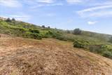 0000 Stage Road - Photo 14