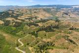 0000 Stage Road - Photo 16