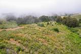 0000 Stage Road - Photo 28