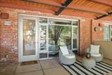 578 Manzana Place - Photo 1