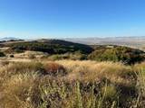 0 Pine Canyon Road - Photo 10