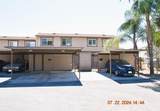 2506 Princeton Lane - Photo 1