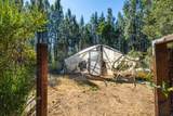 924 Croy Ridge Road - Photo 12