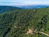 924 Croy Ridge Road - Photo 3