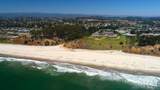 319 Seascape Resort Drive - Photo 1
