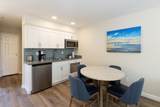 319 Seascape Resort Drive - Photo 12