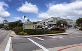 319 Seascape Resort Drive - Photo 18